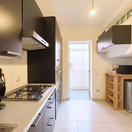 Casa Viviana * Villasimius