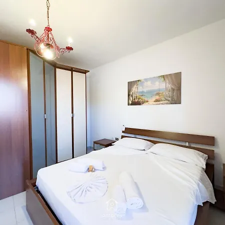 Feriehus Casa Viviana