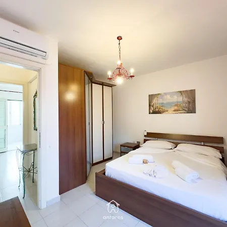 Casa Viviana * Villasimius