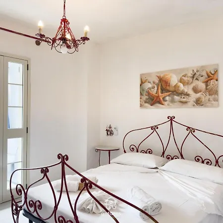 Casa Viviana * Villasimius