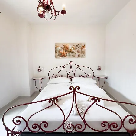Casa Viviana Villasimius