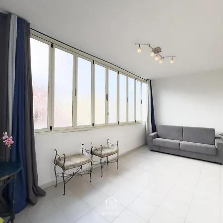 Casa Viviana Villasimius