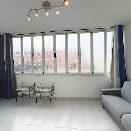 Casa Viviana Villasimius