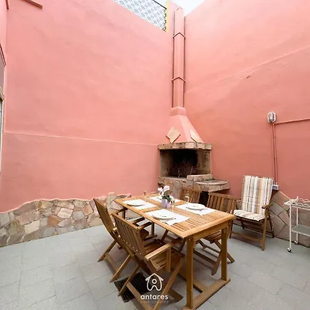 Casa Viviana Villasimius